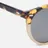 Oliver Peoples