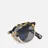 Oliver Peoples