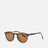 Oliver Peoples