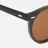 Oliver Peoples