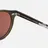 Oliver Peoples