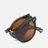 Oliver Peoples