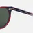 Oliver Peoples
