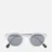 Oliver Peoples