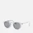 Oliver Peoples