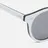 Oliver Peoples