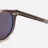 Oliver Peoples