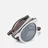 Oliver Peoples