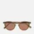 Oliver Peoples