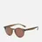 Oliver Peoples
