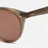 Oliver Peoples