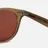 Oliver Peoples