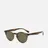Oliver Peoples