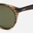 Oliver Peoples