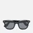 Oliver Peoples