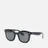 Oliver Peoples