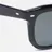 Oliver Peoples