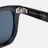 Oliver Peoples