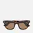 Oliver Peoples