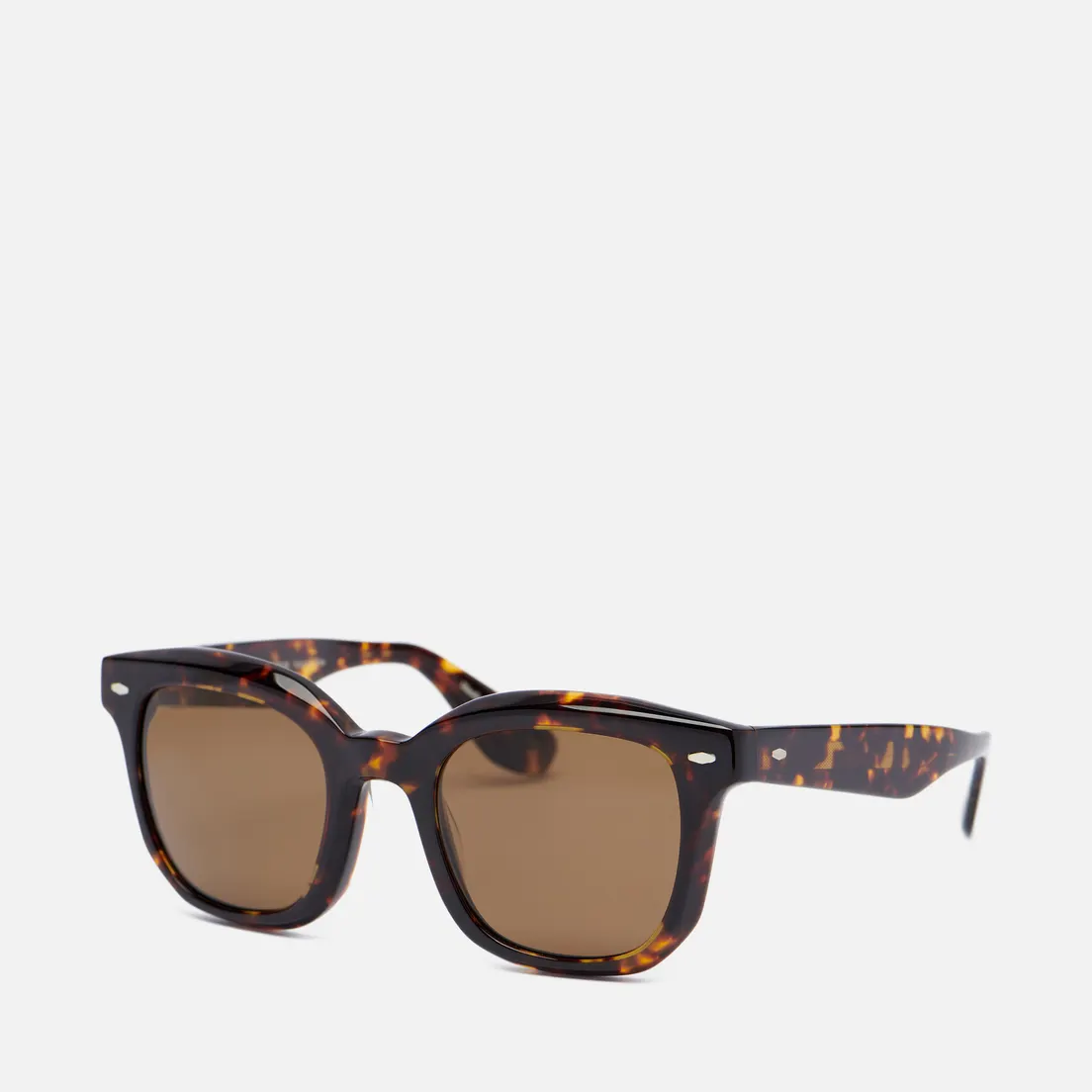Oliver Peoples Солнцезащитные очки Filu' Polarized