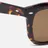 Oliver Peoples