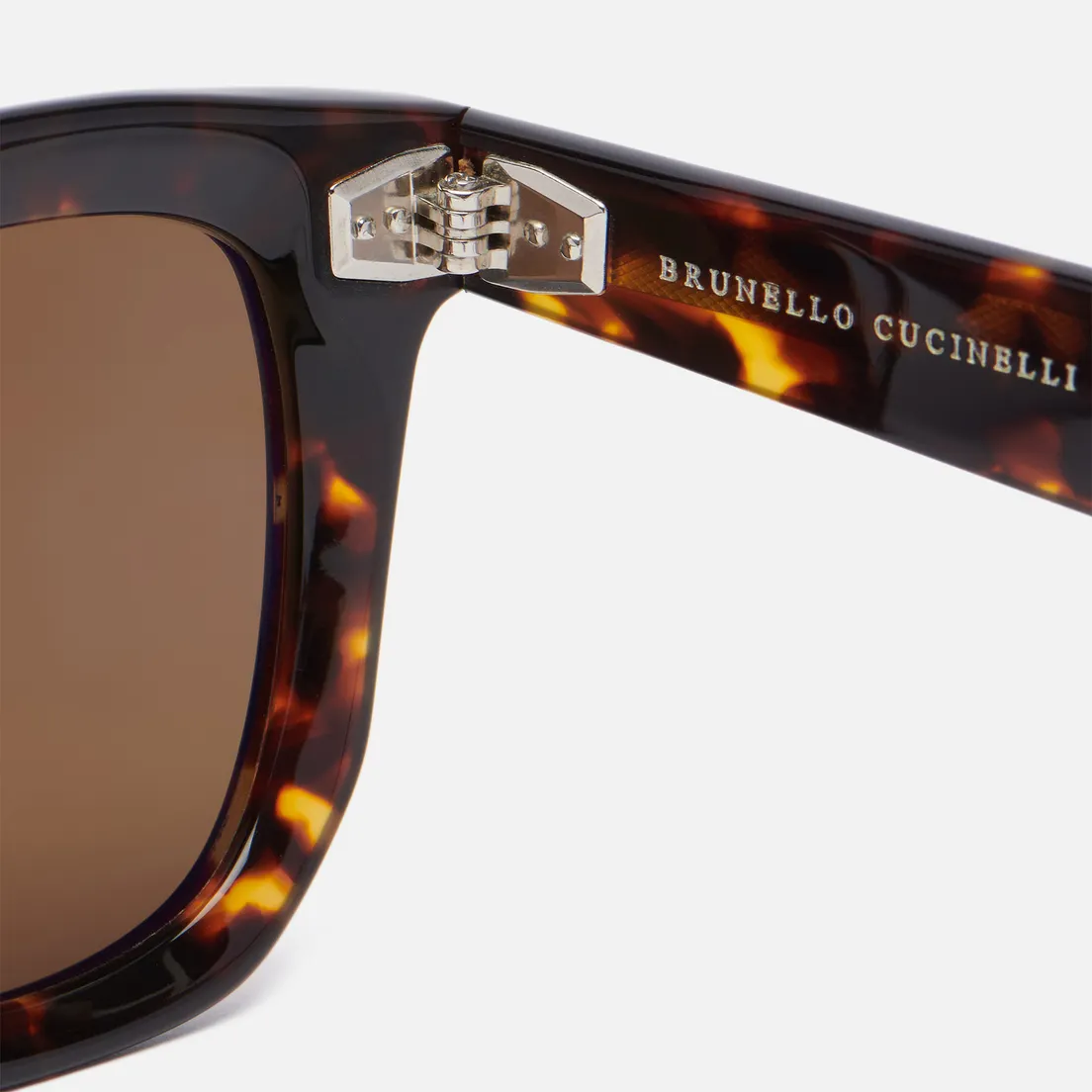 Oliver Peoples Солнцезащитные очки Filu' Polarized