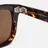 Oliver Peoples