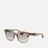 Oliver Peoples