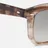 Oliver Peoples