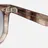 Oliver Peoples