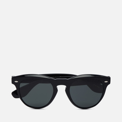 Oliver Peoples Солнцезащитные очки Nino Polarized