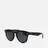 Oliver Peoples