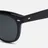 Oliver Peoples
