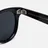 Oliver Peoples