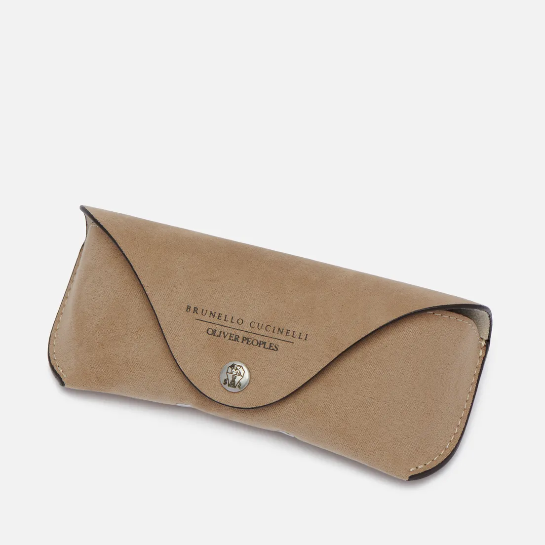 Oliver Peoples Солнцезащитные очки Nino Polarized