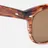 Oliver Peoples