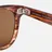 Oliver Peoples