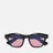 Oliver Peoples