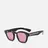 Oliver Peoples