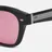 Oliver Peoples