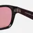 Oliver Peoples