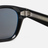 Oliver Peoples