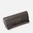 Oliver Peoples