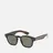 Oliver Peoples