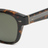 Oliver Peoples