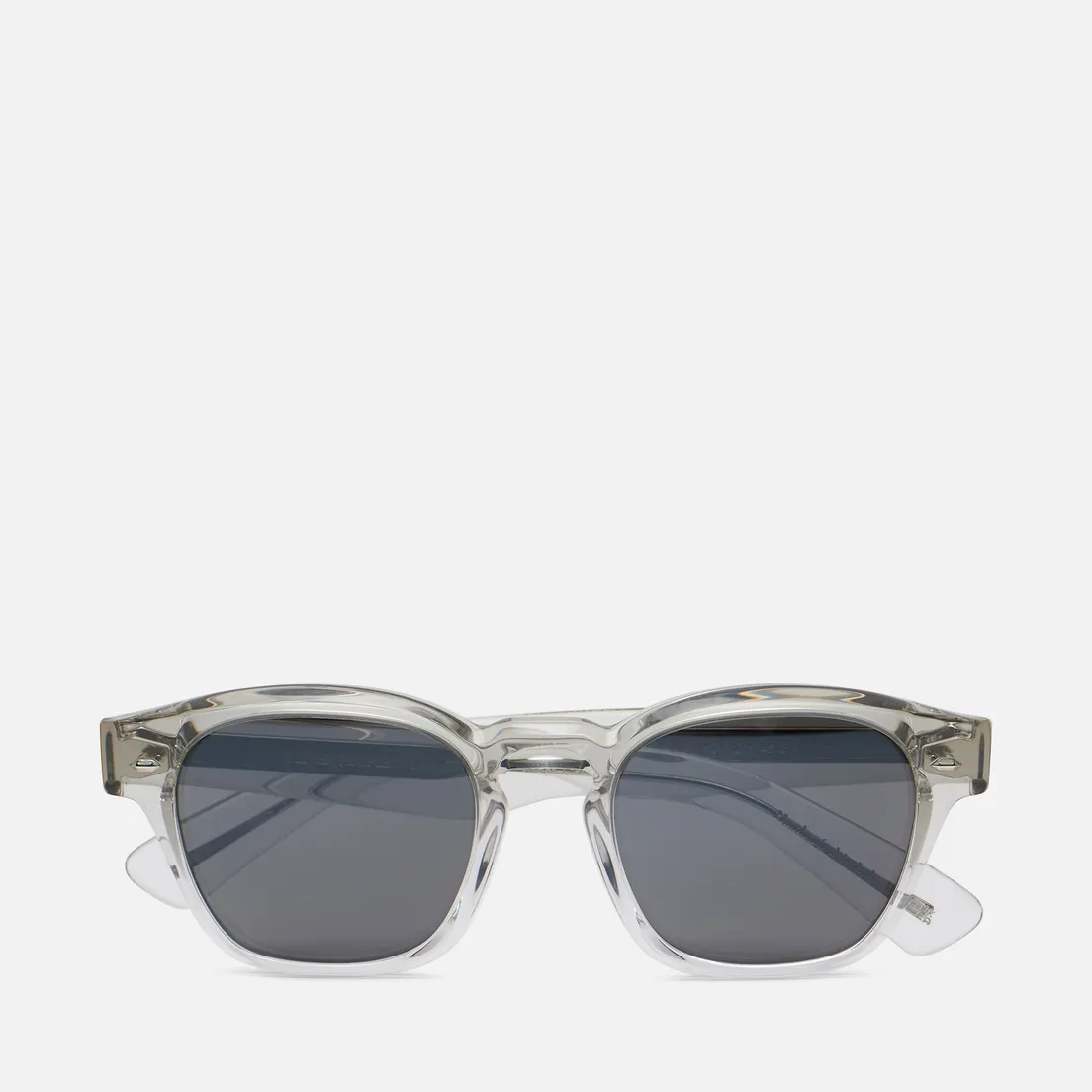 Oliver Peoples Солнцезащитные очки Maysen