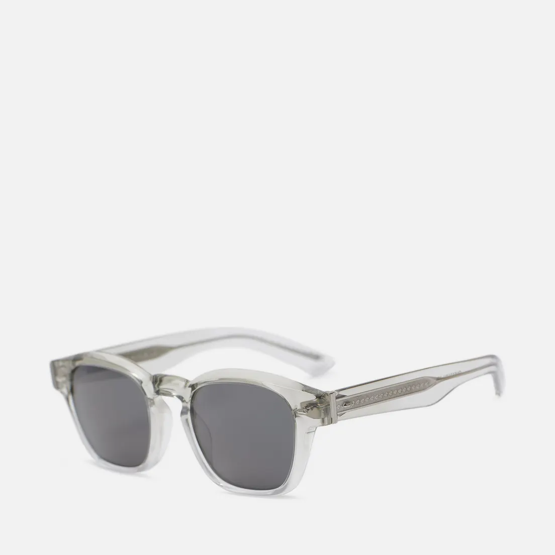 Oliver Peoples Солнцезащитные очки Maysen