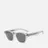 Oliver Peoples