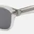 Oliver Peoples