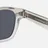 Oliver Peoples